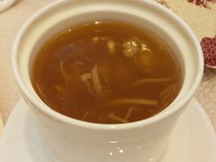 -上海大酒店(南京东路店)