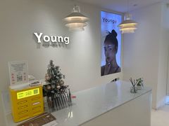 -Tanya'Room化妆培训