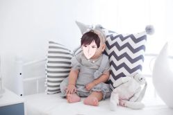 -七小福摄影工作室(天祥广场店)