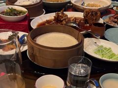 -大连君悦酒店·星海湾壹号Dalian·Dalian(星海广场店)