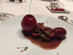 -Epicure