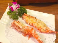 -竹吟山房