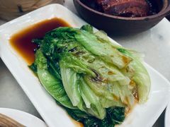 -金鼎轩(方庄天坛店)