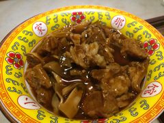 -那家小馆(摩天活力城店)
