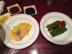 -松鹤楼(山塘街店)