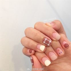 -Halo美甲美睫