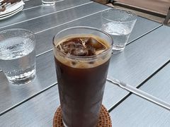 -三勾JJJ Burger&Coffee(梅溪湖店)