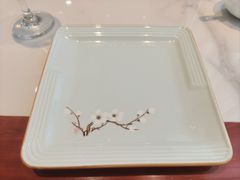 -一品滇香·云南菜(公益西桥店)