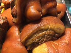 -罗胖子面馆(西关店)