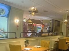 -新海渔港·胶东海鲜家常菜·家宴(奥体中心店)