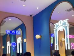 -小杨生煎(复悦城店)
