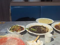 -盱眙虾怪·旗舰店