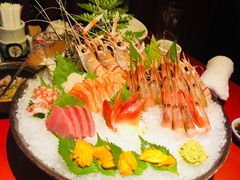 -初花·日本料理