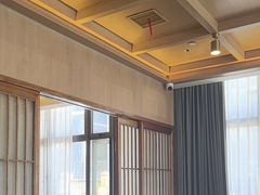 -雾·江·鲜建德菜