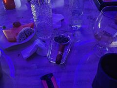 -柒Lounge(三里屯店)