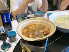 -香阁餐厅·常州菜·常州菜代表品牌(新北奥体店)