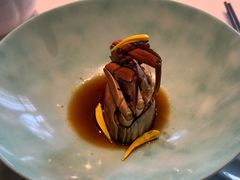-许家菜(望江店)