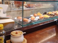 -金味德兰州牛肉拉面