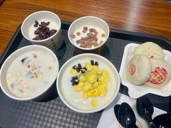 -杏好遇见你(总店)