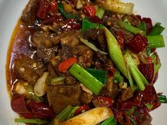-三佳口味馆(裕后街店)