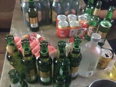 -大唐BINGO主题酒吧互动式KTV(苏宁生活广场店)