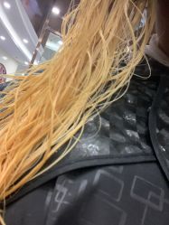 -INSTYLE造型·明星店