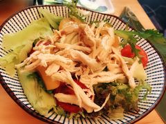 -坂吉屋·居酒屋深夜食堂(龙湖店)