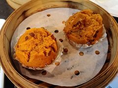 -鹭园酒家·四十年老字号