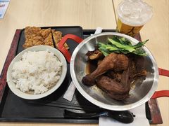 -永和大王(长寿路店)
