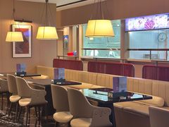 -世外桃源水疗会(皇庭彩园店)