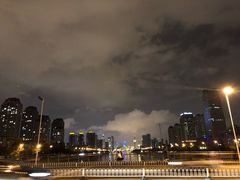 -天津市第三中心医院