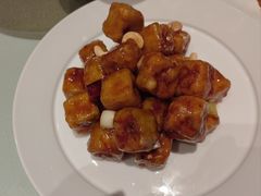 -马旺子酒楼
