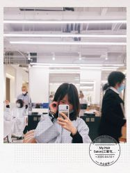 -MY HAIR ARDOR