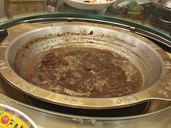 -芦月轩羊蝎子(太平桥店)