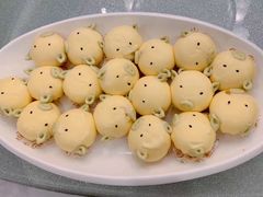 -岭南海晏楼(东晓南店)