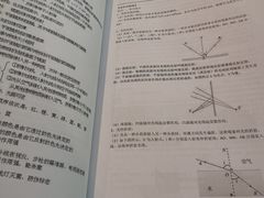 -NICE PRINT 奈印(会展中心店)