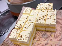 -密友回转自助火锅(世茂国际广场店)