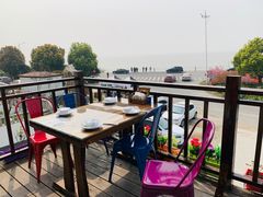 -美味之家·湖景农家乐(太湖东山店)