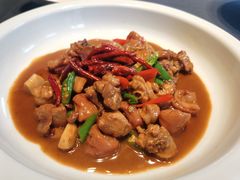 -子福慧(虹桥店)