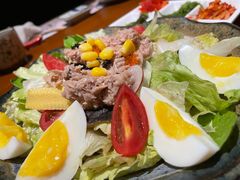 -二丁目食堂(浑南花园城店)