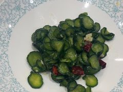 -苏浙徽·江南荟·本味融合菜(相城方圆里店)