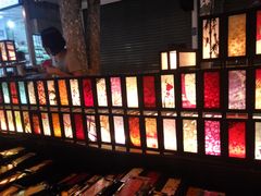 -周日夜市