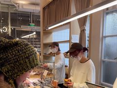 -Cycle&Cycle Artisan(天目里店)