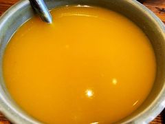 -胡桃里乐队酒馆(长春总店)