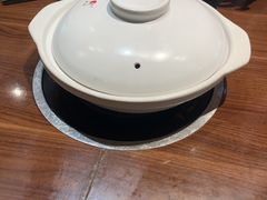 -龙泉人椰子鸡·糟粕醋·地标海南菜(龙昆南店)