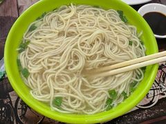 -张泽小阿弟羊肉馆