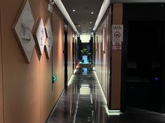 -汉仁宫·古法按摩·足道·SPA(沙井店)