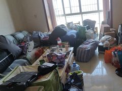 -蚂蚁搬家成都打包搬运公司