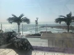 -Vanillacafe香草咖啡(银海大世界店)