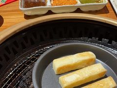 -竹涟烧肉(欢肆店•原星悦荟店)
